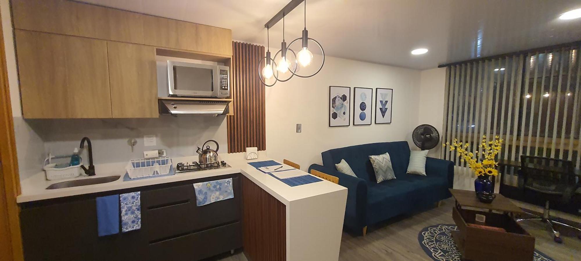Apartamento Cerca A Plaza Mayor Medellín Extérieur photo